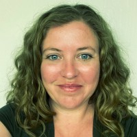 Roche Employee Kate Parent's profile photo