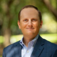 David Lipp Email & Phone Number