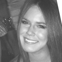 Pankow Builders Employee Ashley Hogue's profile photo