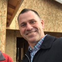 Jefferson County, Oregon Employee D. Edelman's profile photo