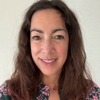 Aktis Oncology Employee Marta Sanchez-Martin's profile photo