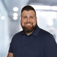 Justin L'Heureux Email & Phone Number