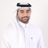 King Saud University- Medical City Employee Abdulelah Alrasheed's profile photo