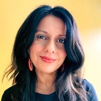 Subuhi Asheer Email & Phone Number