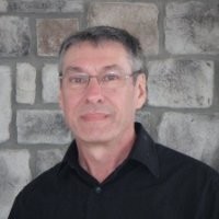 Timothy Fuller Email & Phone Number