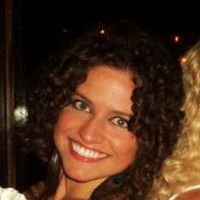 White House Black Market Employee Brittany McInnis's profile photo