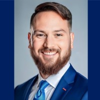 Dylan Daniels Email & Phone Number