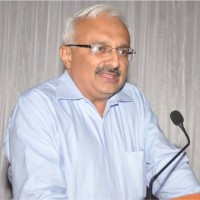 Kotak Mahindra Bank Employee Jaimin Bhatt's profile photo