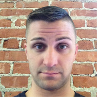 State Farm ® Employee Josh Hardy's profile photo