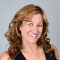 Allison Krueger Email & Phone Number