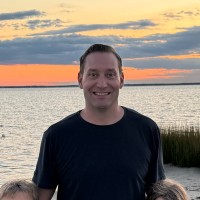 Block Employee Kevin Conlon's profile photo