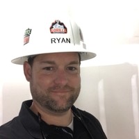 Ryan Wilkes