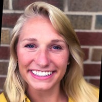 Township High School District 214 Employee Jillian Hoffman's profile photo