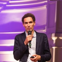 Grégoire Pigné Email & Phone Number