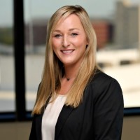 CS&L CPAs Employee Amie Fox's profile photo