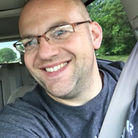 Jared Brooks Email & Phone Number