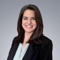 Safal Partners Employee Melissa Schroeder's profile photo