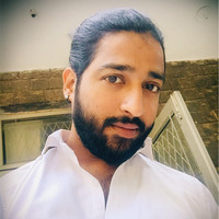 Emjoy Employee Vikas Deval's profile photo