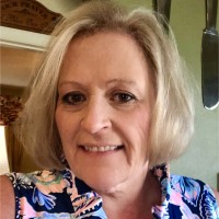 Debbie Ward Email & Phone Number