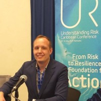 The World Bank Employee Michael Fedak's profile photo