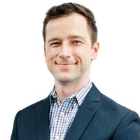 Igor Pavic Email & Phone Number