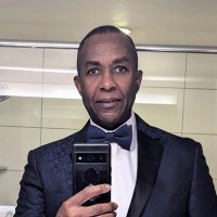 REEDS Jewelers Employee Arthur Phidd's profile photo