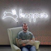 Zack Nathan's profile photo