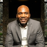 Alvin Sims Email & Phone Number