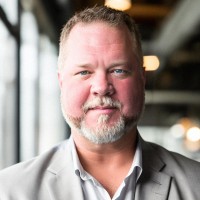 Onbench Employee Kris Kruger's profile photo