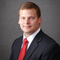 Perdue Farms Employee Chad Huffman's profile photo