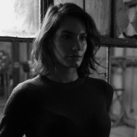 Donut Media Employee Tiffany Villalobos's profile photo