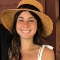 Ali Dick Email & Phone Number