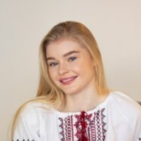REQ SOLUTIONS Employee Sarah Leto's profile photo