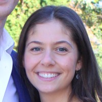 Mount Sinai Health System Employee Danielle Gallo's profile photo
