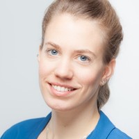 Nena Blanke Email
