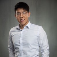 Strata Engineering Inc. Employee Tad Liu's profile photo