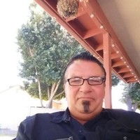 Coulter Cadillac Phoenix Employee Jay Santomeno's profile photo