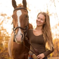 Kate Howe