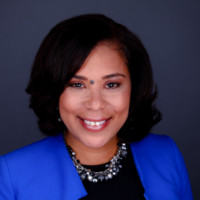 eXp Realty, LLC Employee Felicia Odom's profile photo