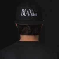 Ryan Black