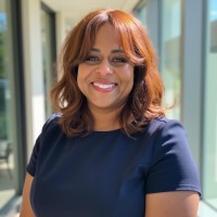 EQLS, Inc Employee Loraine Jennings's profile photo