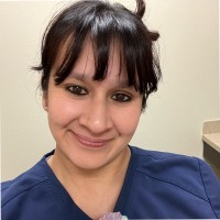 Seminole Hospital District Employee Lianna Ryan's profile photo