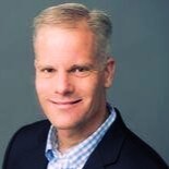 Ferrero Employee David Glenn's profile photo