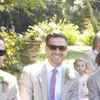 AGC Computers Ltd Employee Steve Croucher's profile photo