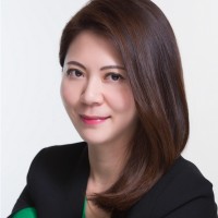 卡地亞 Employee Michelle Wang's profile photo