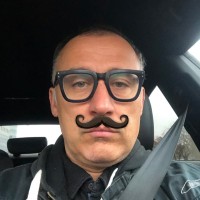 Prominate Employee Olaf Dabrowski's profile photo