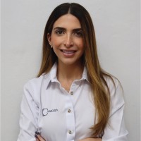 CAMOSA Employee Andrea Atala's profile photo