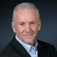 Peter Lach Email & Phone Number