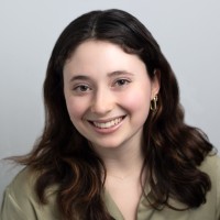 Oak Hill Advisors, L.P. Employee Anna Rosen's profile photo