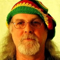 Mark Marsh Email & Phone Number
